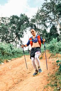 BIB: 
                            <button type="button" onclick="openModal(25255532)" class="btn btn-primary btn-sm float-right btn-popup" data-toggle="modal" data-target=".modal-high-quality">
                        <i class="fas fa-shopping-cart"></i> Add to Cart
                    </button>
                                            <button type="button" onclick="isThisMe(25255532, true)" class="btn btn-success btn-sm float-right btn-popup btn-isme hidden" data-toggle="tooltip" data-placement="bottom" title="นี่คือรูปของคุณใช่ไหม คลิกที่นี่เพื่อเอาเข้าอัลบั้ม">
                        <i class="fas fa-plus"></i> Add to album
                    </button>
                    <button type="button" onclick="isThisMe(25255532, false)" class="btn btn-warning btn-sm float-right btn-popup btn-isnotme hidden">
                        <i class="fas fa-ban"></i> Remove from album
                    </button>